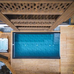 Garni Residence Alnoe - Adults Only