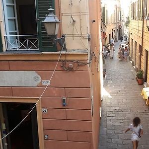 Torre Cepollini